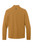 MiiR-®--Kivu-1/4-Zip-MRA235-4