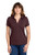 MiiR ®  Women's Alta Polo MRAW110