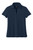 Indigo Navy