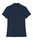 Indigo Navy