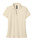 MiiR-®--Women's-Alta-Polo-MRAW110-34