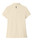 MiiR-®--Women's-Alta-Polo-MRAW110-35