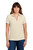 MiiR-®--Women's-Alta-Polo-MRAW110-17