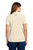 MiiR-®--Women's-Alta-Polo-MRAW110-18