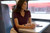 MiiR ®  Women's Alta Polo MRAW110