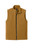 MiiR-®--Sashiko-Stretch-Puffy-Vest-MRA442-3