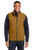MiiR ®  Sashiko Stretch Puffy Vest MRA442