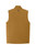 MiiR-®--Sashiko-Stretch-Puffy-Vest-MRA442-10