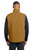 MiiR-®--Sashiko-Stretch-Puffy-Vest-MRA442-43