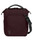 MiiR-®--Kori-12-Can-Vertical-Cooler-MRB1102-23
