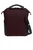 MiiR-®--Kori-12-Can-Vertical-Cooler-MRB1102-46