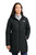 TNF Black