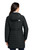 TNF Black