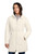 The-North-Face-®--Women's-Iron-Drift-Quilted-Hooded-Parka-NF0A8JEY-27