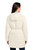 The-North-Face-®--Women's-Iron-Drift-Quilted-Hooded-Parka-NF0A8JEY-28