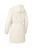 The-North-Face-®--Women's-Iron-Drift-Quilted-Hooded-Parka-NF0A8JEY-30