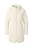 The-North-Face-®--Women's-Iron-Drift-Quilted-Hooded-Parka-NF0A8JEY-18