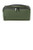 MiiR ®  Causeway Travel Organizer MRB1071