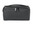 Granite Grey