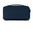 Indigo Navy