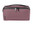 MiiR-®--Causeway-Travel-Organizer-MRB1071-49