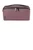 MiiR-®--Causeway-Travel-Organizer-MRB1071-38