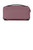 MiiR-®--Causeway-Travel-Organizer-MRB1071-13