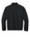 New-Era-®--Double-Back-1/4-Zip-NEA567-1