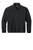 New-Era-®--Double-Back-1/4-Zip-NEA567-29