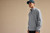 New Era ®  Double Back 1/4-Zip NEA567