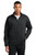 New-Era-®--Double-Back-1/4-Zip-NEA567-16