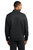 New-Era-®--Double-Back-1/4-Zip-NEA567-41