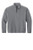 New Era ®  Double Back 1/4-Zip NEA567