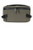 MiiR ®  Causeway Tech Organizer MRB1070