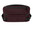 MiiR-®--Causeway-Tech-Organizer-MRB1070-22