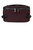MiiR-®--Causeway-Tech-Organizer-MRB1070-8
