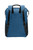 MiiR-®--Kori-24-Can-Vertical-Pack-Cooler-MRB1101-16