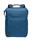 MiiR-®--Kori-24-Can-Vertical-Pack-Cooler-MRB1101-3