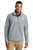 TNF Light Grey Heather