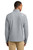 TNF Light Grey Heather