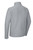 TNF Light Grey Heather