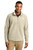 The-North-Face-®--Textured-Pine-Grove-1/2-Zip-NF0A8JF6-18