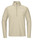 The-North-Face-®--Textured-Pine-Grove-1/2-Zip-NF0A8JF6-20
