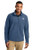 The North Face ®  Textured Pine Grove 1/2-Zip NF0A8JF6