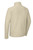 The-North-Face-®--Textured-Pine-Grove-1/2-Zip-NF0A8JF6-22