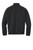 New-Era-®--Double-Back-Full-Zip-NEA566-1