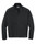 New-Era-®--Double-Back-Full-Zip-NEA566-3