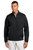 New-Era-®--Double-Back-Full-Zip-NEA566-22