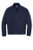 New Era ®  Double Back Full-Zip NEA566