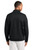 New-Era-®--Double-Back-Full-Zip-NEA566-36